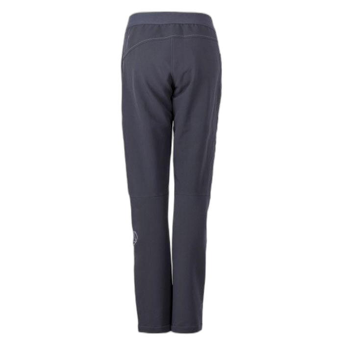 Spodnie TERNUA W Felkin Warm / 5775 Whales Grey