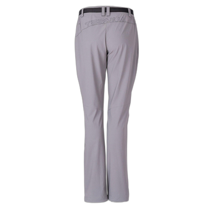 Spodnie TERNUA W Friza / 6255 Limestone