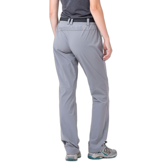 Spodnie TERNUA W Friza / 6255 Limestone