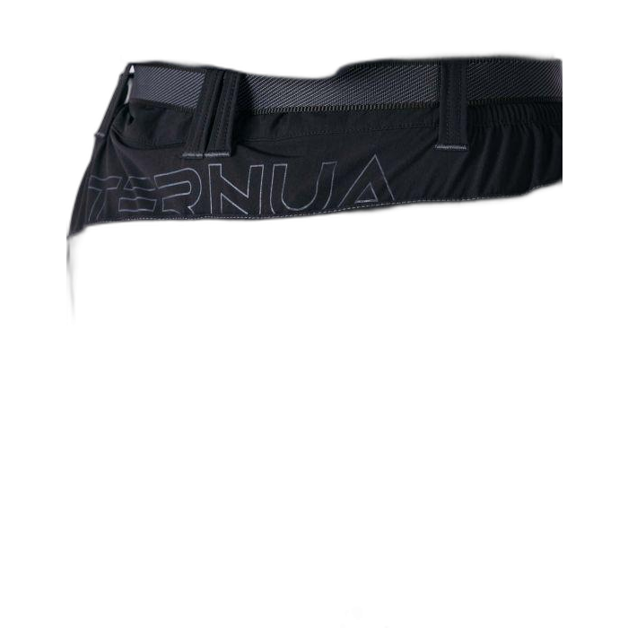 Spodnie TERNUA W Friza / 9937 Black