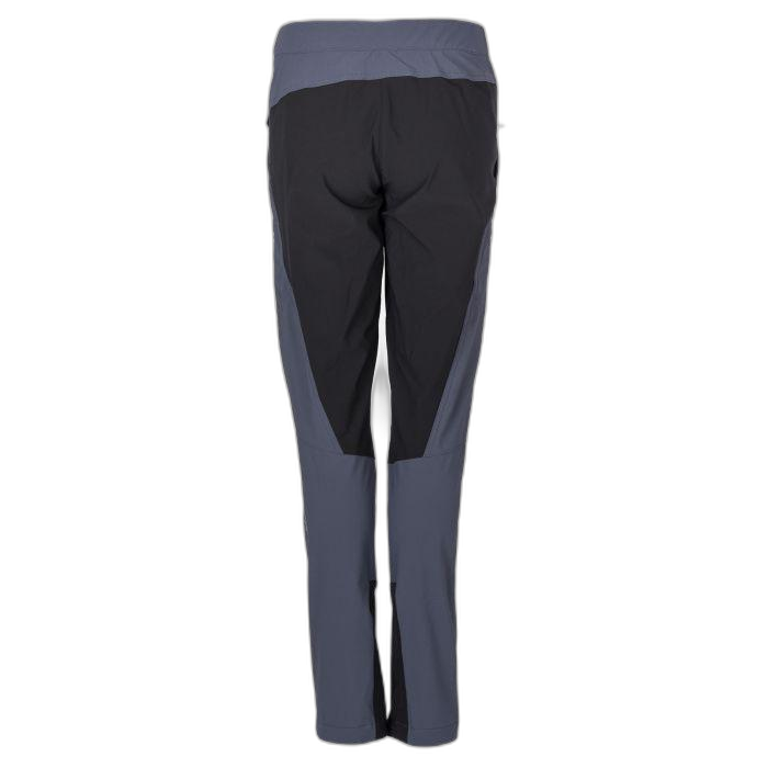 Spodnie TERNUA W Klokar / 5775 Whales Grey