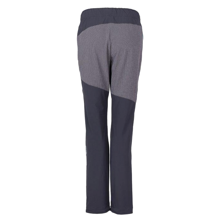 Spodnie TERNUA W Kusorock / 5775 Whales Grey