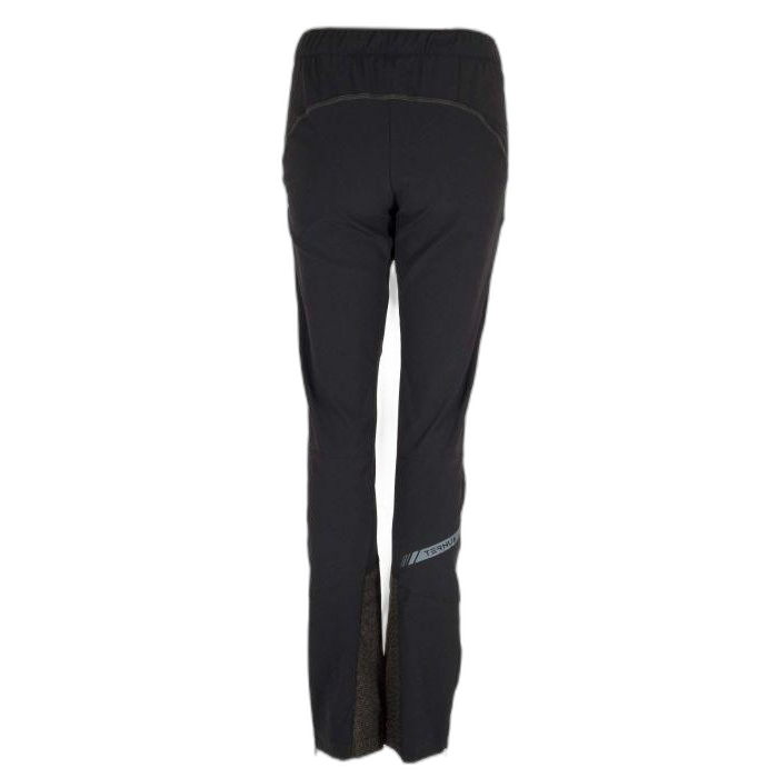 Spodnie TERNUA W Muztagh / 9937-C-Black