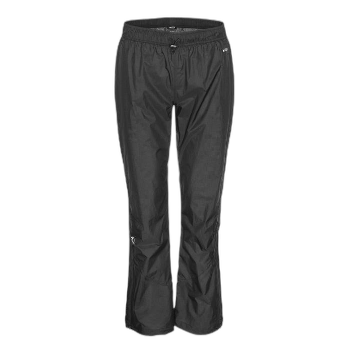 Spodnie TERNUA W Neutrino / 9937-A-Black