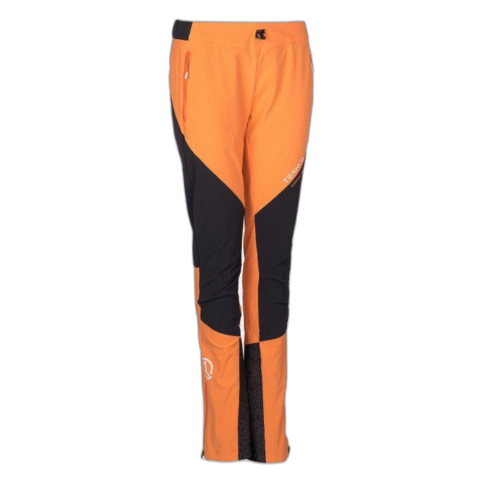 Spodnie TERNUA W Race / 6267 Fresh Nectarine