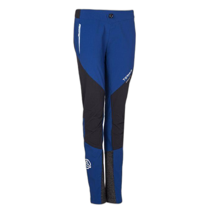 Spodnie TERNUA W Race / 6263 Hihg Tide