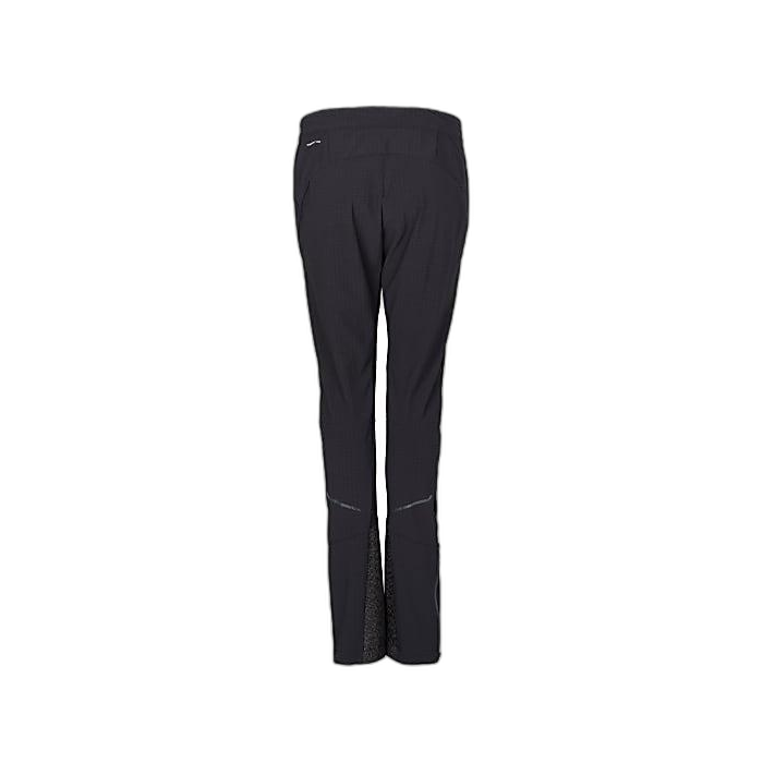 Spodnie TERNUA W Race / 9937 Black