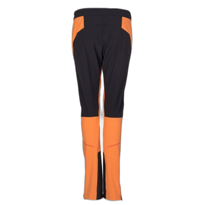 Spodnie TERNUA W Race / 6267 Fresh Nectarine