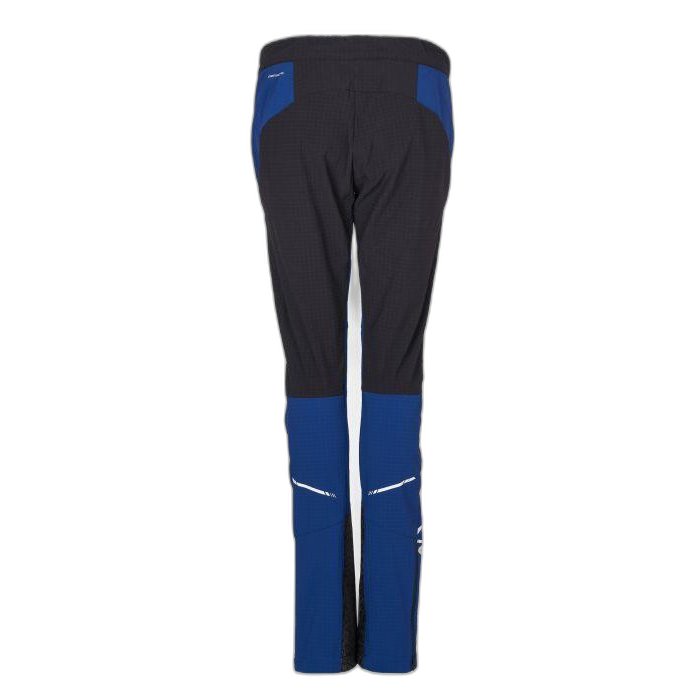 Spodnie TERNUA W Race / 6263 Hihg Tide