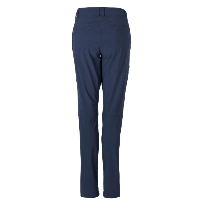 Spodnie TERNUA W Rotar PT / 1908 Dark Marine
