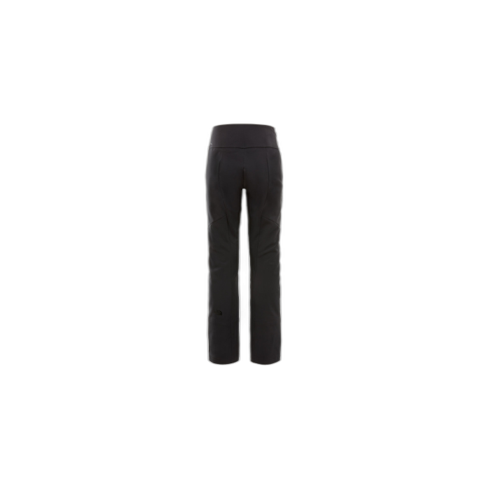 Spodnie THE NORTH FACE Snoga /  czarny