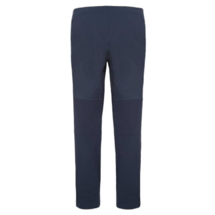 Spodnie TNF M Corona Climbing /  granatowy