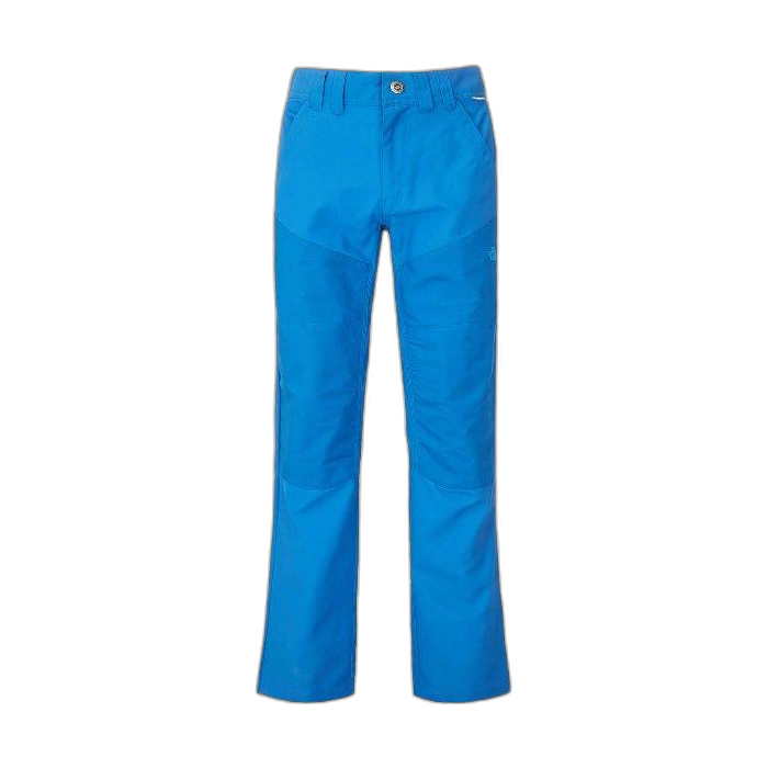 Spodnie TNF M Peak