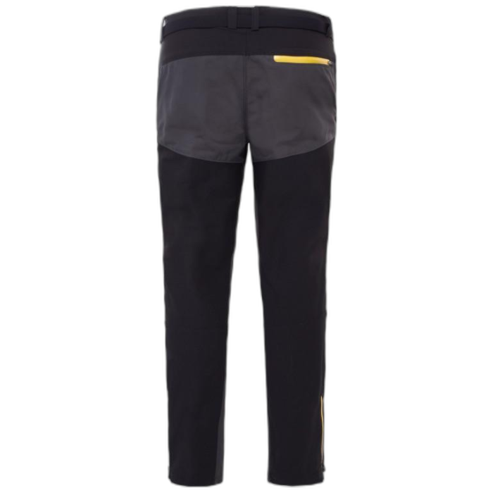 Spodnie TNF M Teku /  czarny