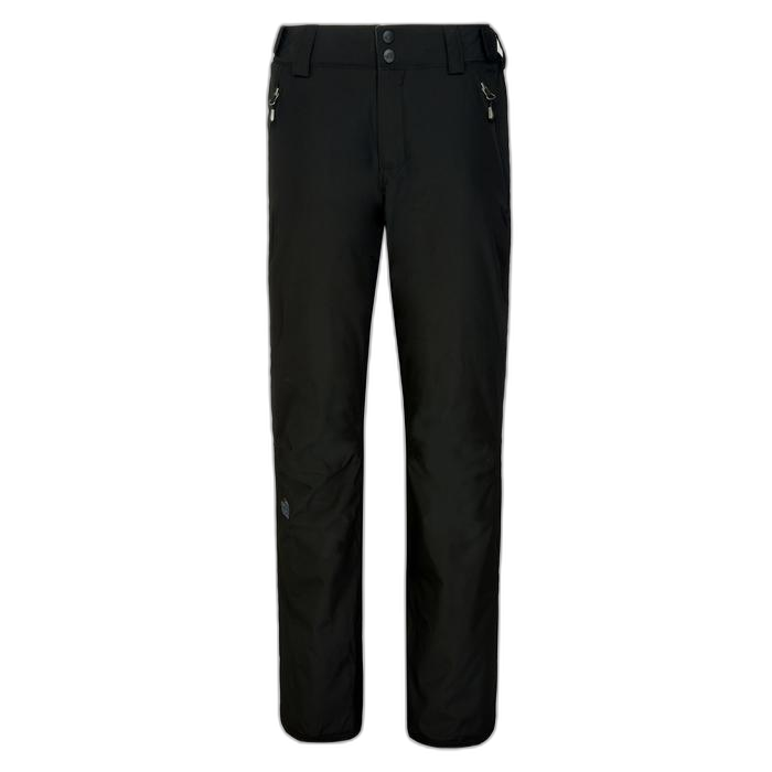 Spodnie TNF W Rosa /  czarny