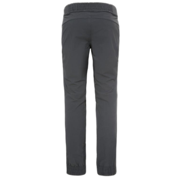 Spodnie TNF W Teku /  szary