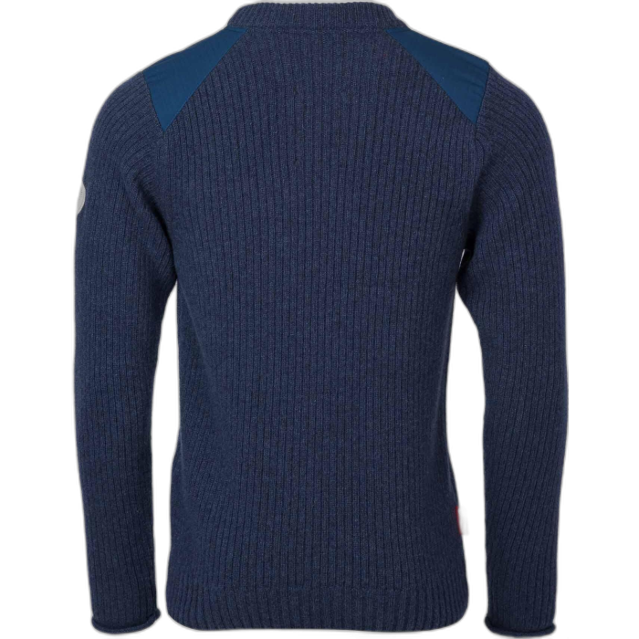 Sweter TERNUA M Durrell / 6260 Deep Lake