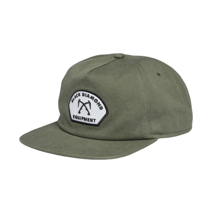 Czapka Black Diamond Washed / 3010 Tundra
