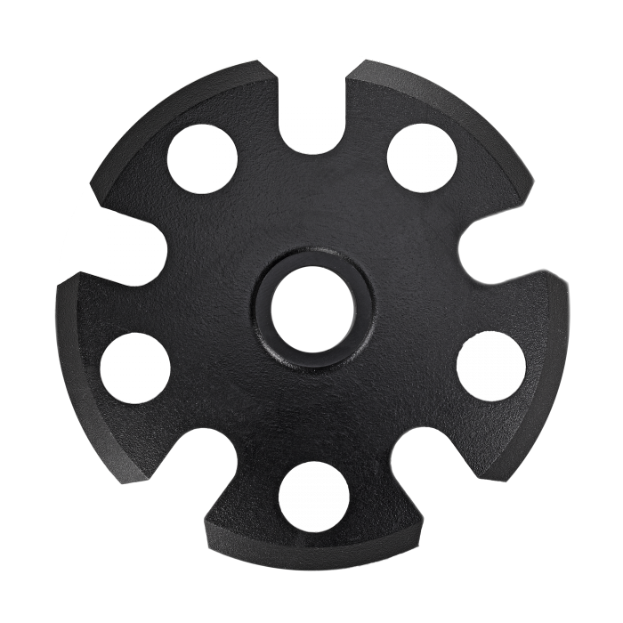 Talerzyk LEKI Tour / 857500103