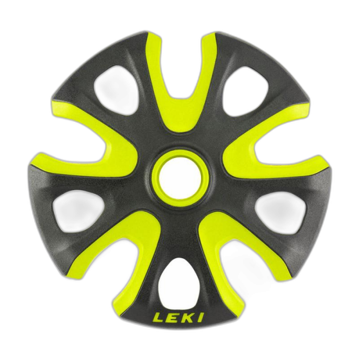 Talerzyk LEKI Tour / 853100112