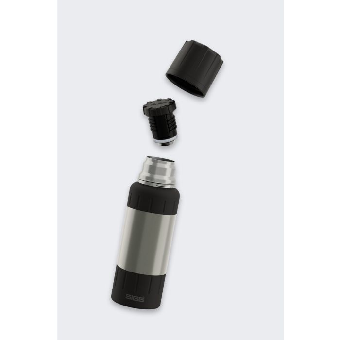 Termos SIGG Alpine Star 0,5 l / brushed