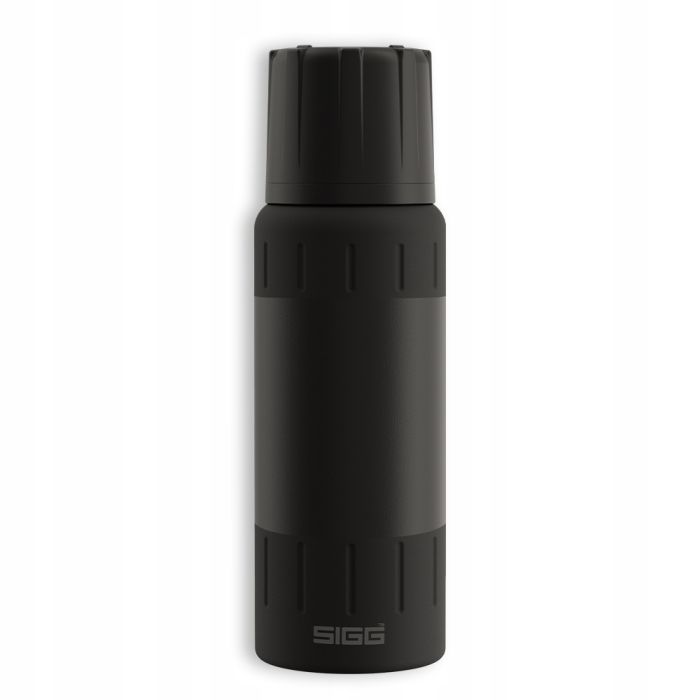 Termos SIGG Alpine Star 0,75 l / black