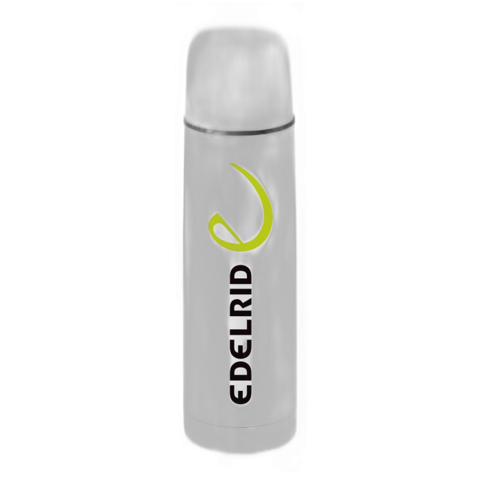 Termos ED 1,0 L / ---