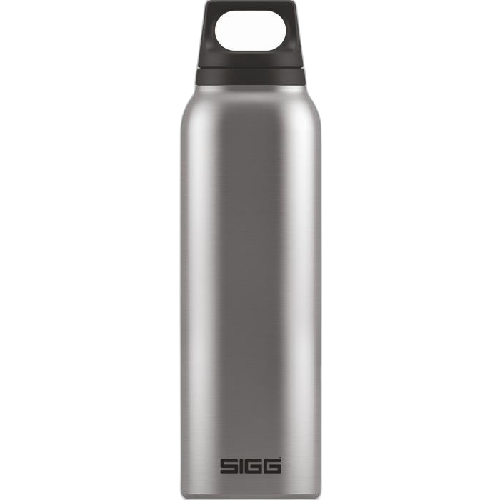 Termos SIGG Hot-Cold 500 ml /  biały