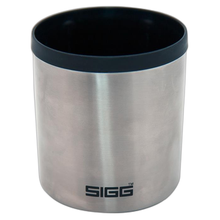 Termos SIGG Hot-Cold 750 ml /  szary