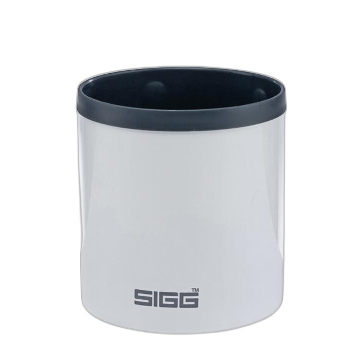 Termos SIGG Hot-Cold 750 ml /  biały