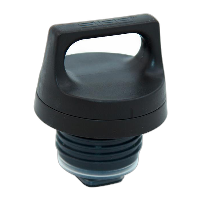Termos SIGG Hot-Cold 750 ml /  biały