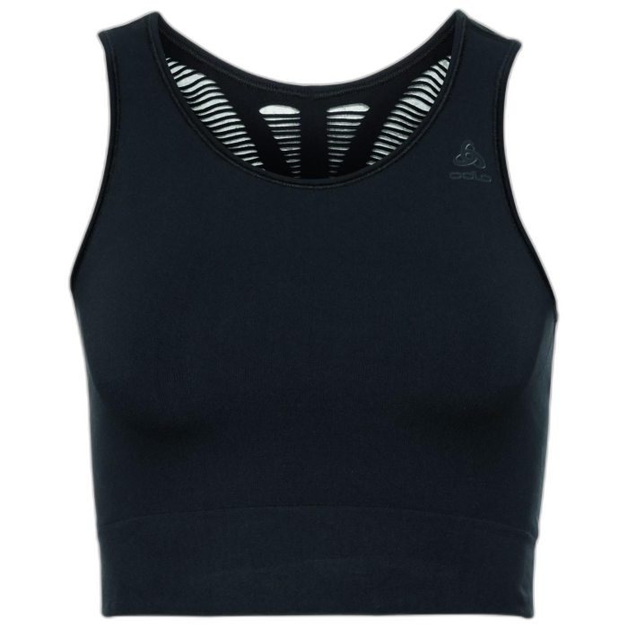 Top ODLO 130401 Feminine /  czarny