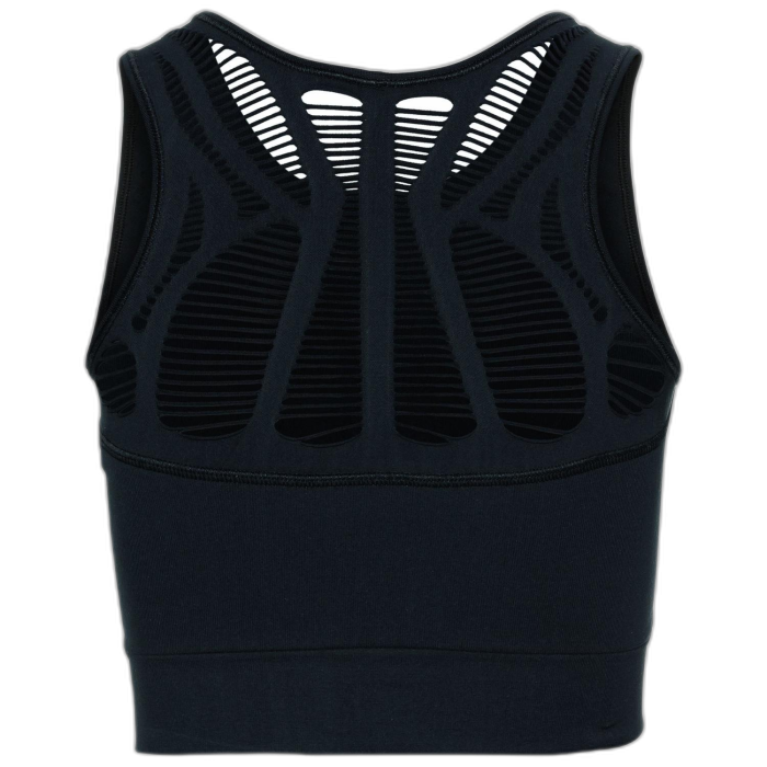 Top ODLO 130401 Feminine /  czarny