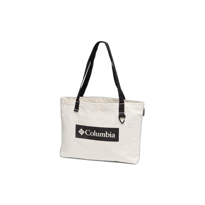 Torba COL UU1503 Camp Henry / 109 canvas/black