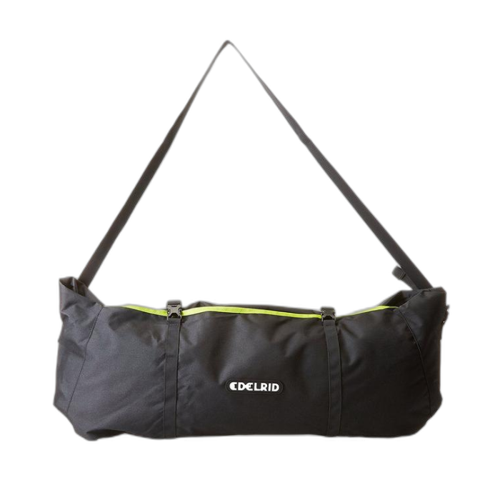 Torba EDR Liner