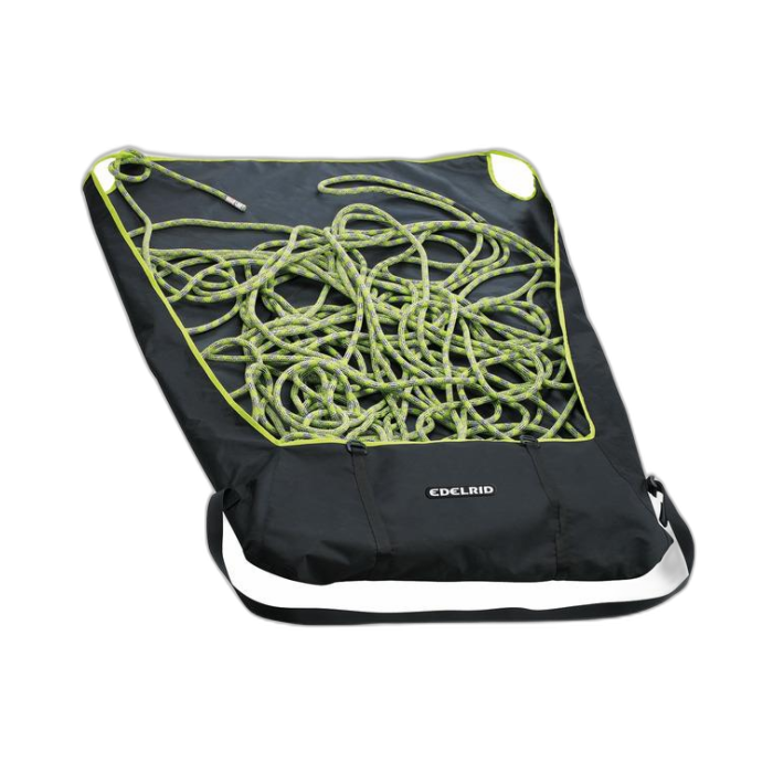 Torba EDR Liner