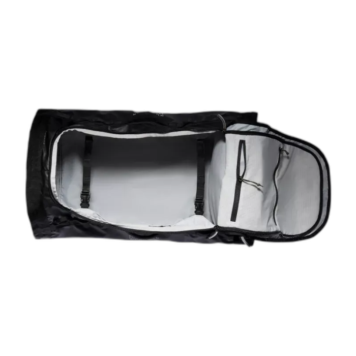 Torba MHW Camp4Duffel65 OS8732