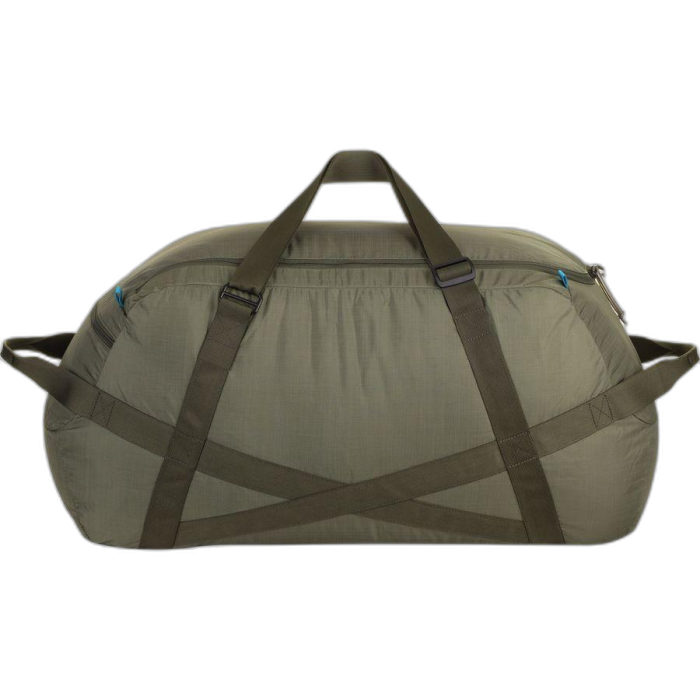 Torba MHW Lightw. Exp OT0627 /  zielony