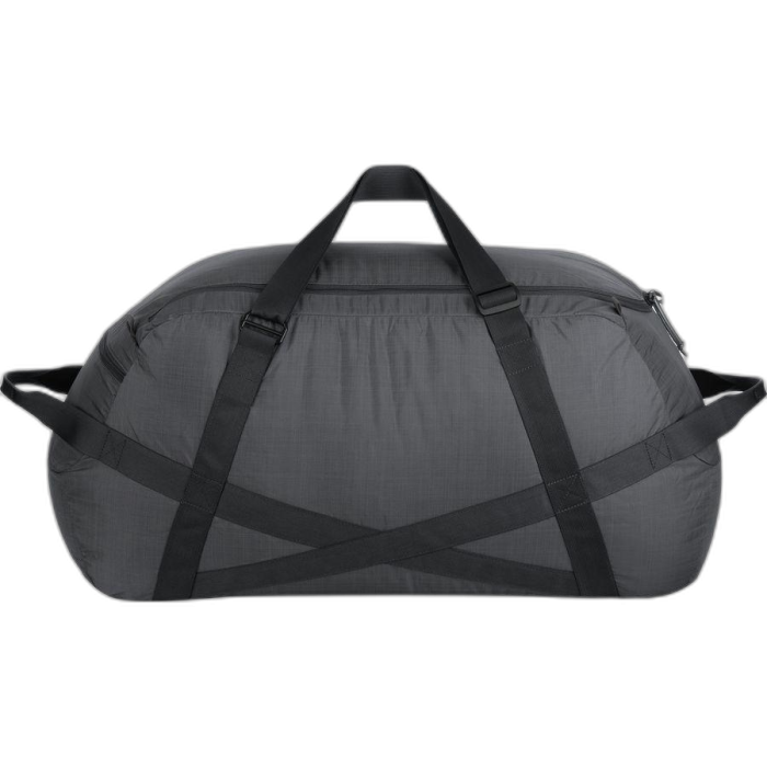 Torba MHW Lightw. Exp OT0627