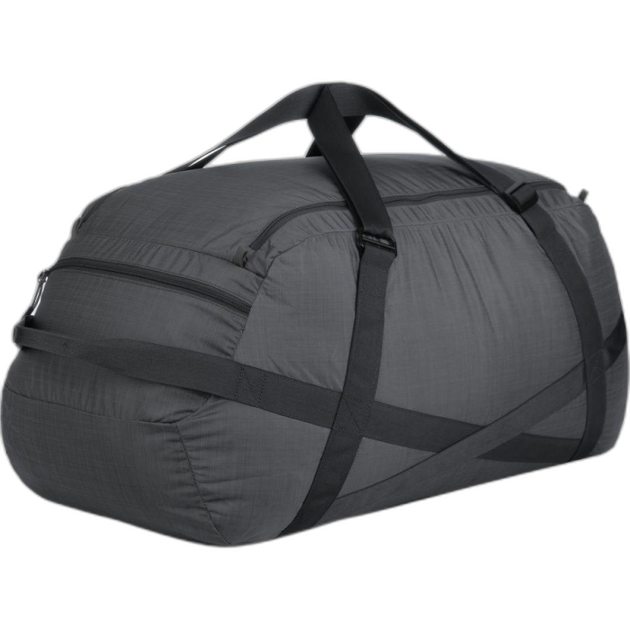 Torba MHW Lightw. Exp OT0627