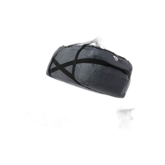 Torba MHW Lightw. Exp OT0627