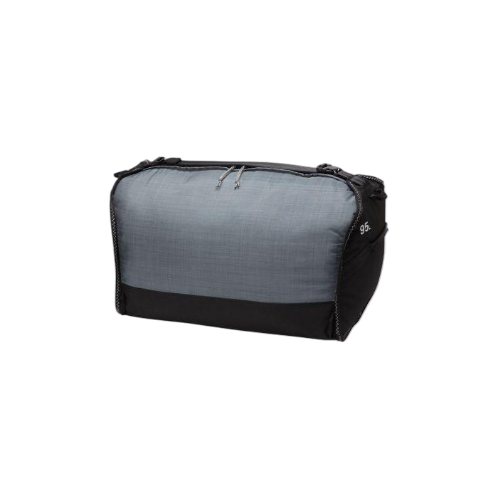 Torba MHW OutDry Exp. OU0452 /  szary