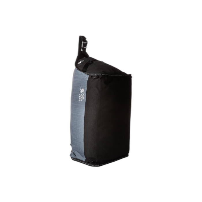 Torba MHW OutDry Exp. OU0452 /  szary