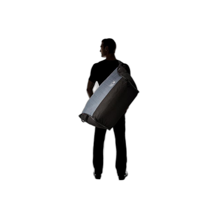 Torba MHW OutDry Exp. OU0452 /  szary