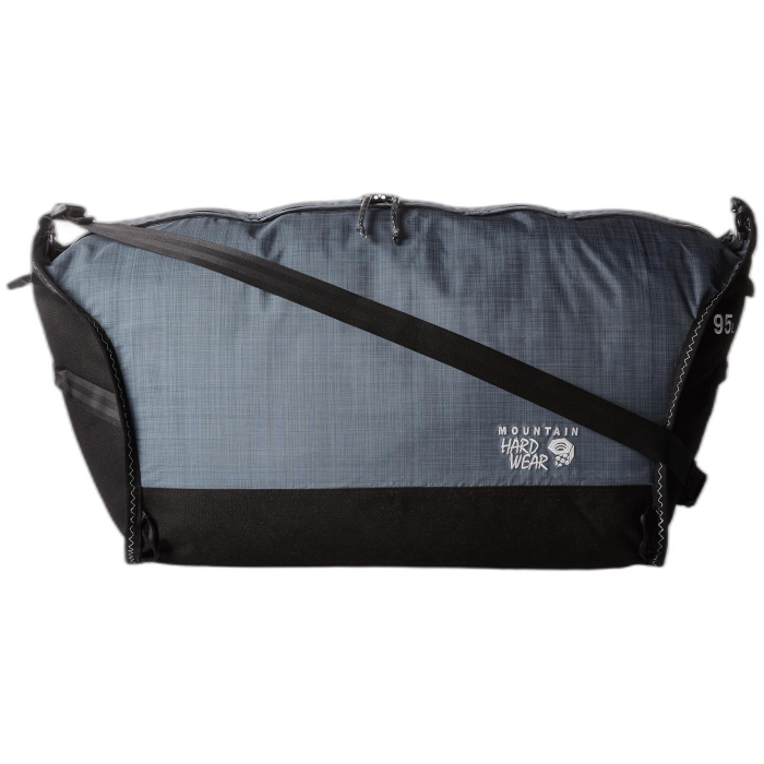 Torba MHW OutDry Exp. OU0452 /  szary