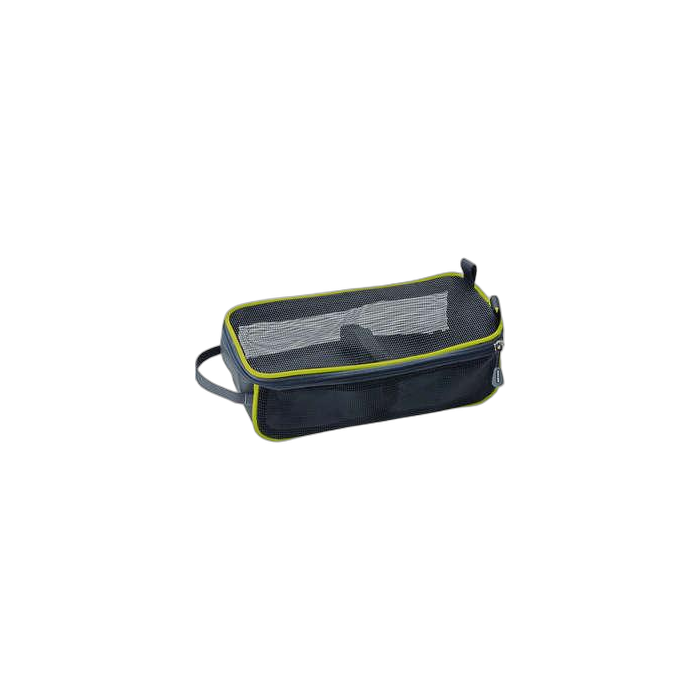 Torba na raki EDR Crampon / 219-night/oasis