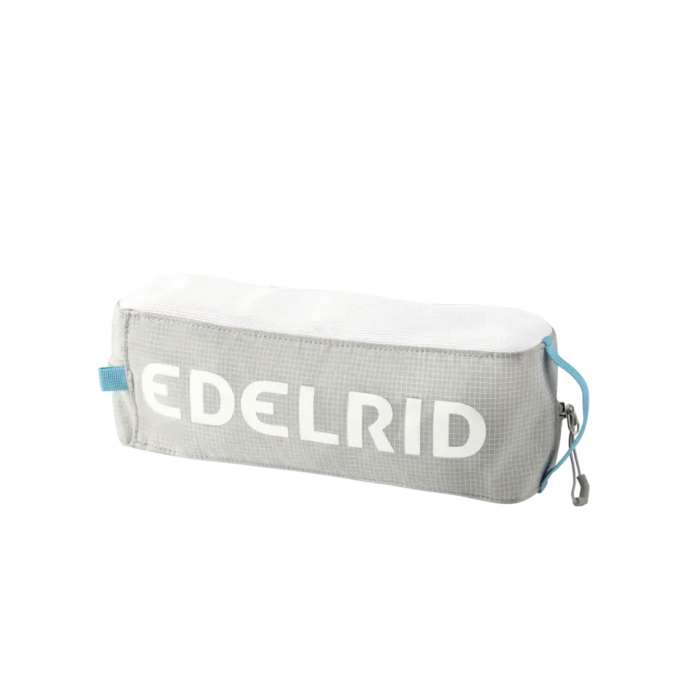 Torba na raki EDR Crampon Lit2 / 053-snow-icemint