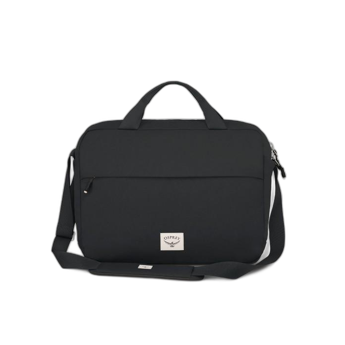 Torba OSPREY Arcane Brief 20 /  czarny