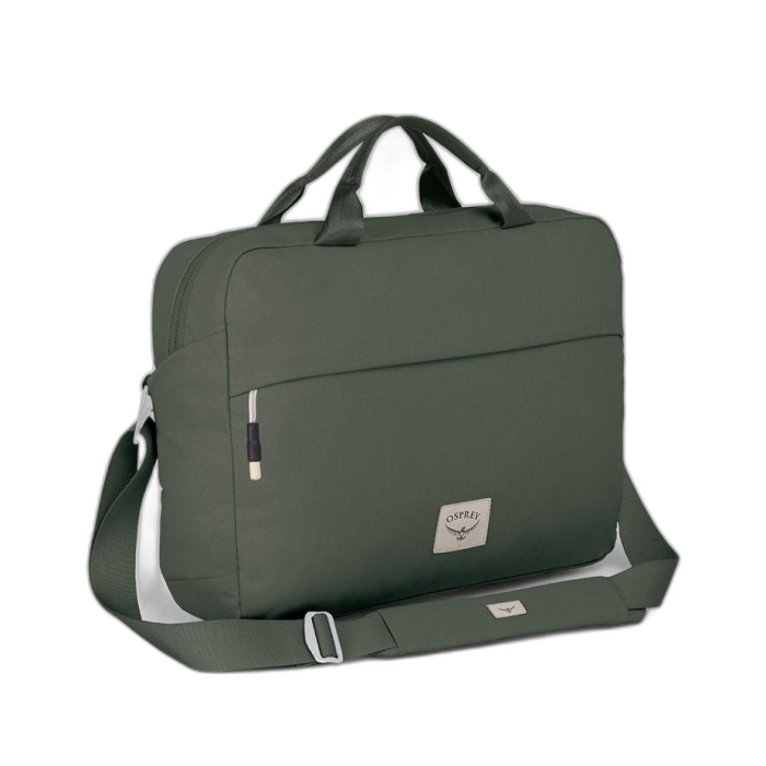 Torba OSPREY Arcane Brief 20 /  zielony
