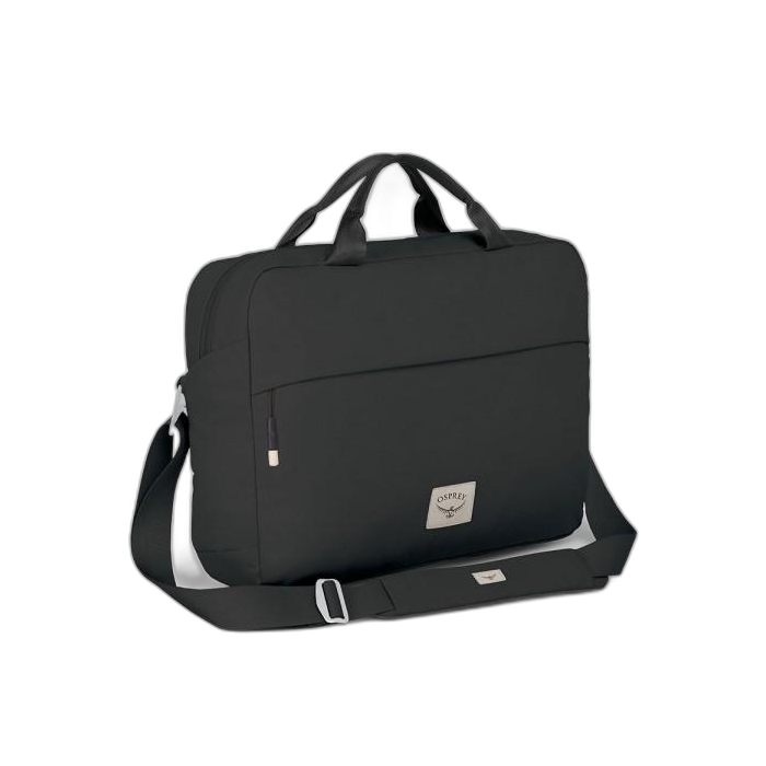 Torba OSPREY Arcane Brief 20 /  czarny